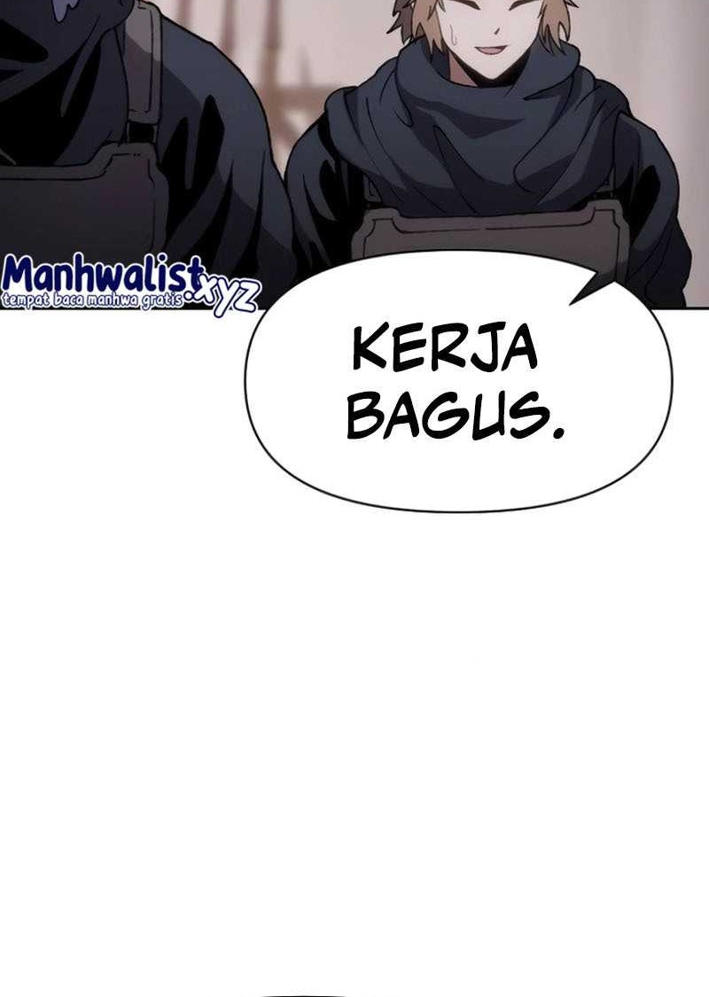 Informer Chapter 19 - halaman 41