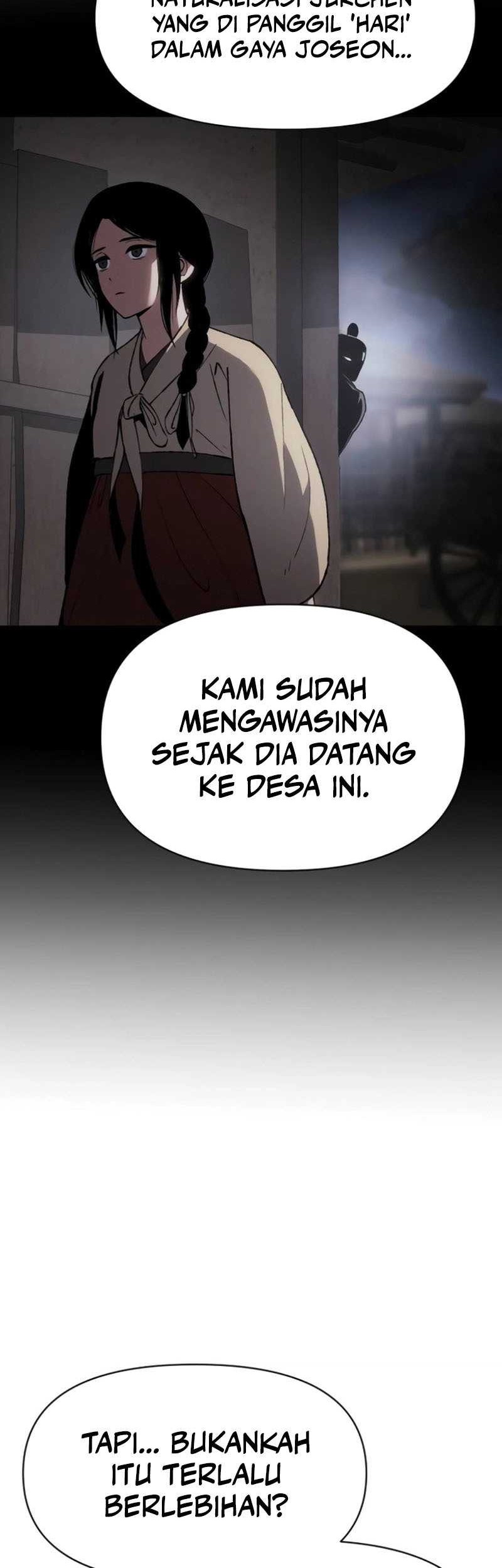 Informer Chapter 19 - halaman 43