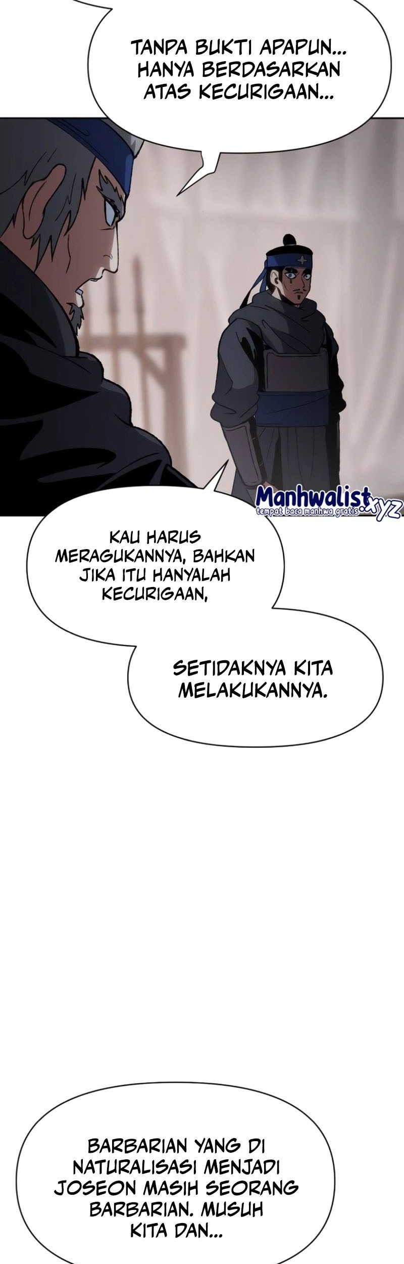 Informer Chapter 19 - halaman 44