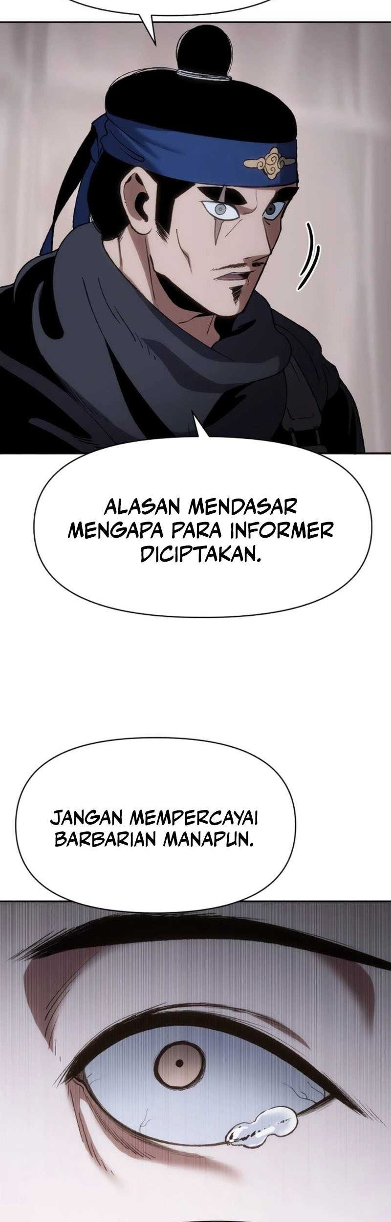 Informer Chapter 19 - halaman 45