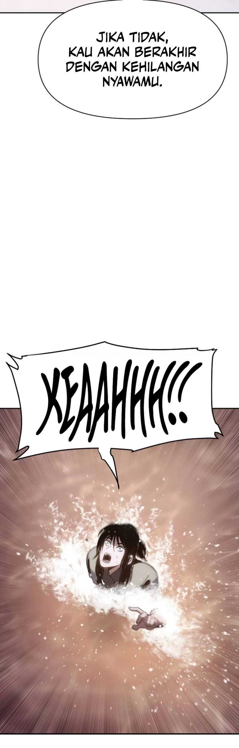 Informer Chapter 19 - halaman 46