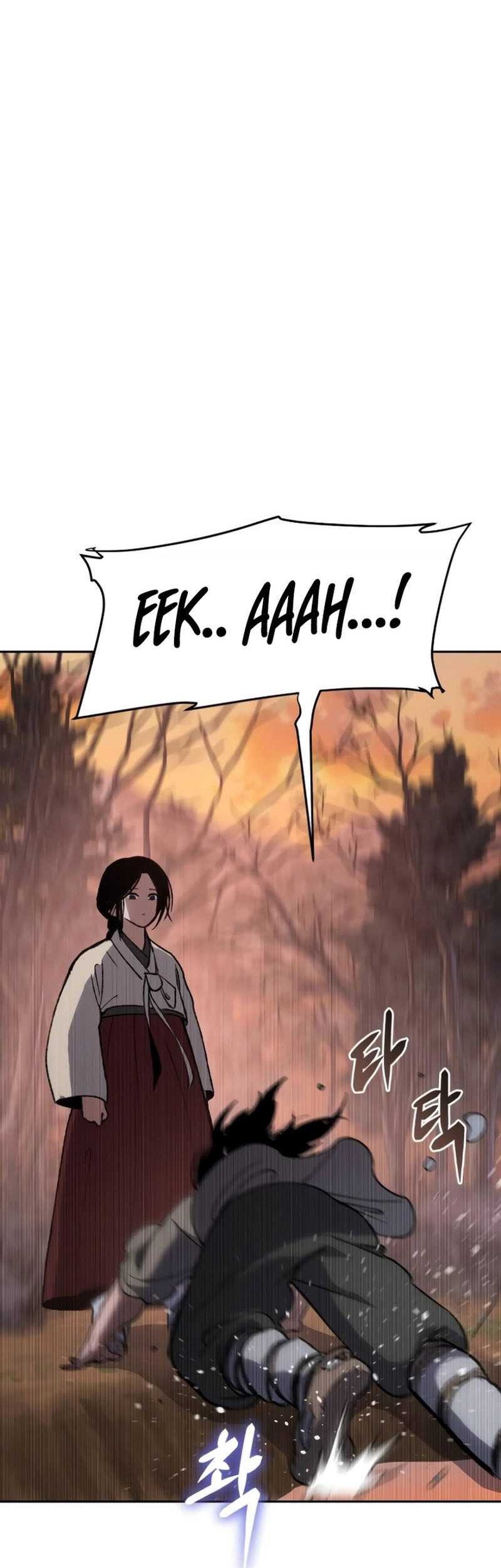 Informer Chapter 19 - halaman 47