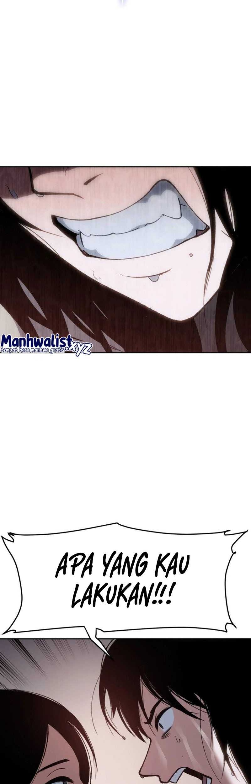 Informer Chapter 19 - halaman 48
