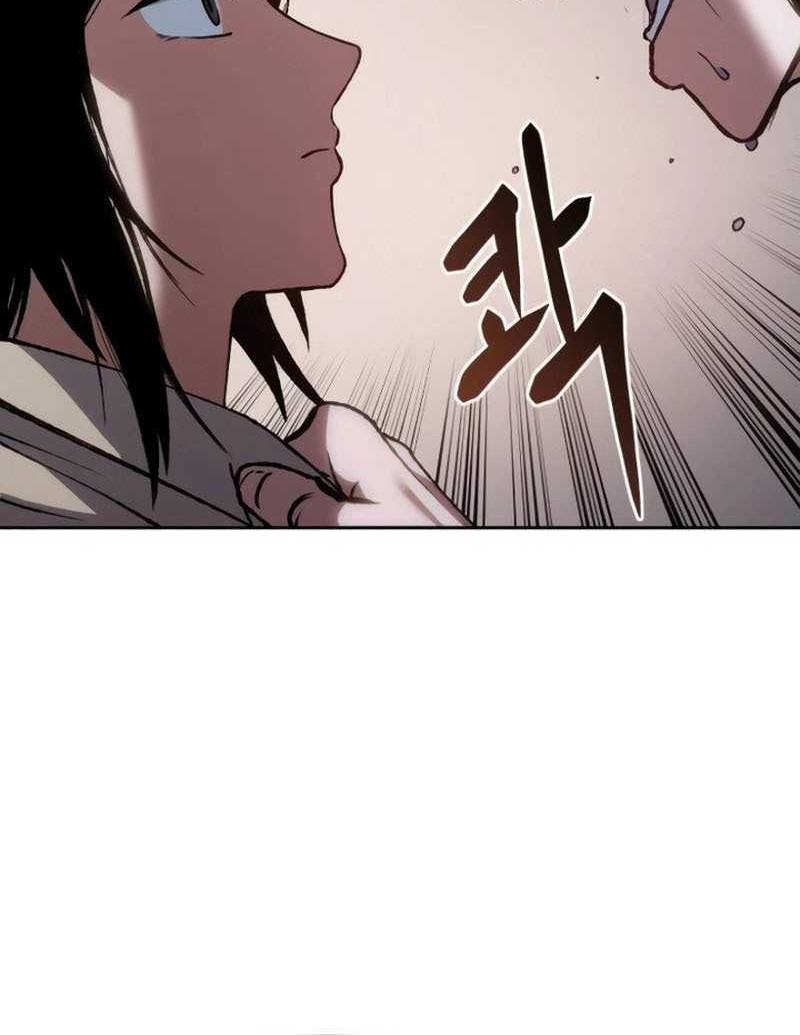 Informer Chapter 19 - halaman 49