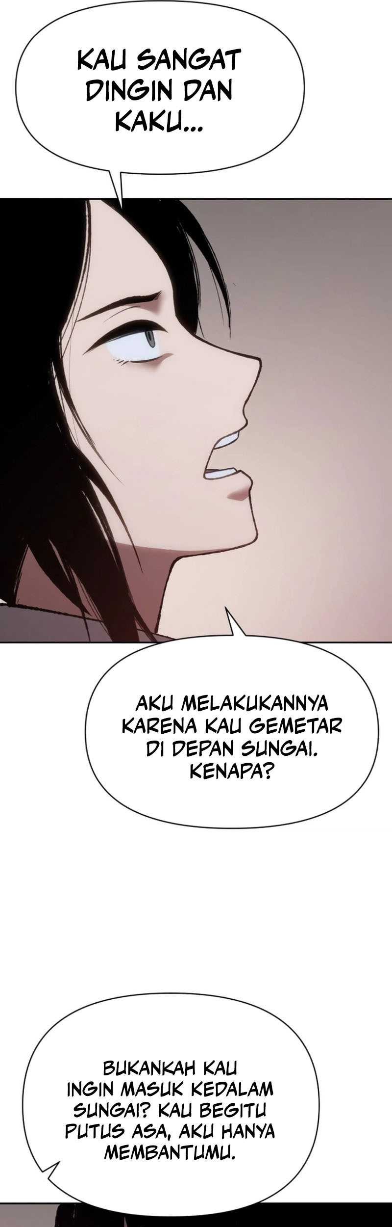 Informer Chapter 19 - halaman 50