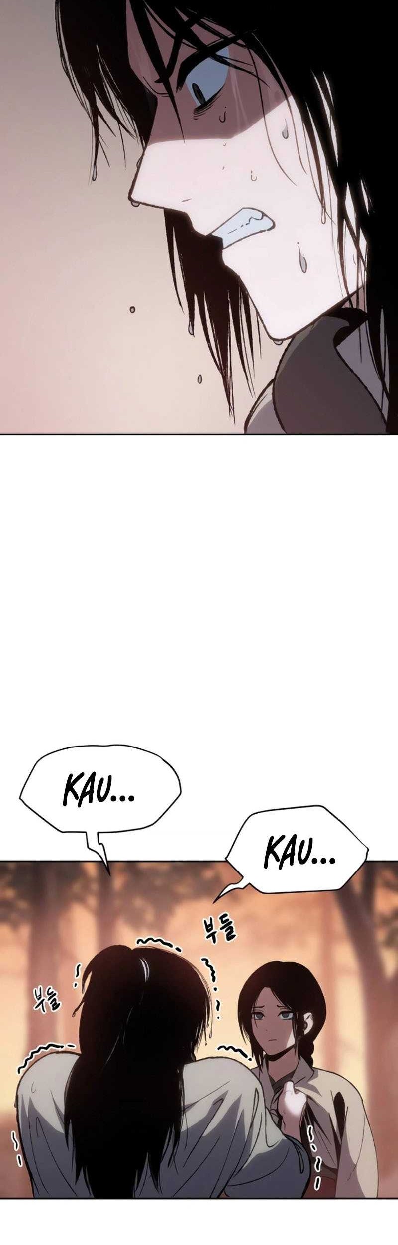 Informer Chapter 19 - halaman 51