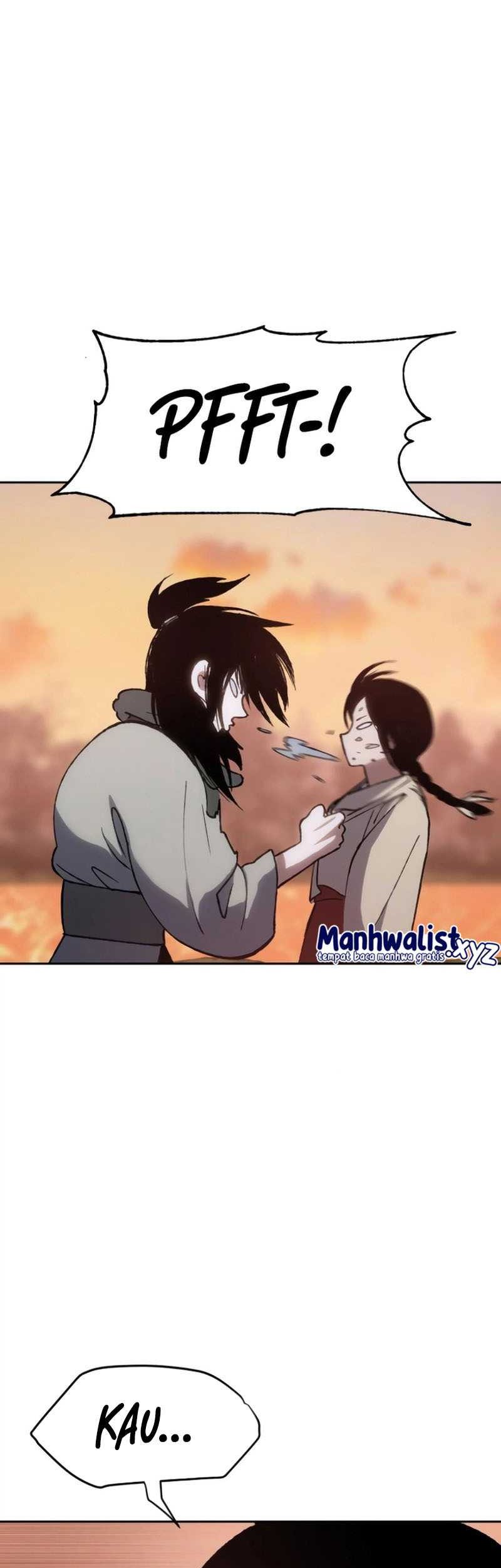 Informer Chapter 19 - halaman 52