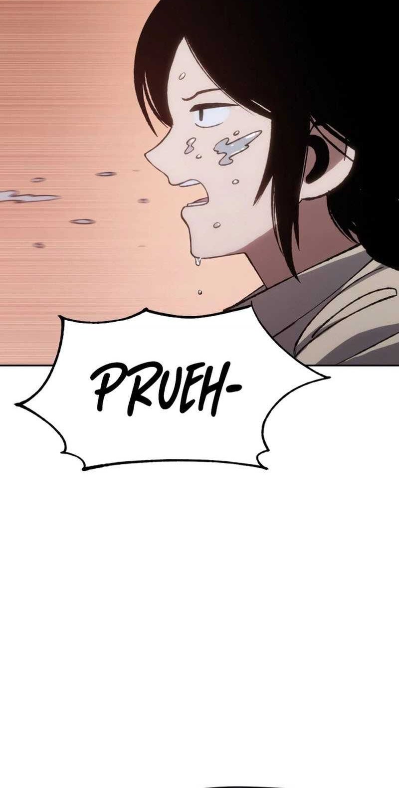 Informer Chapter 19 - halaman 53