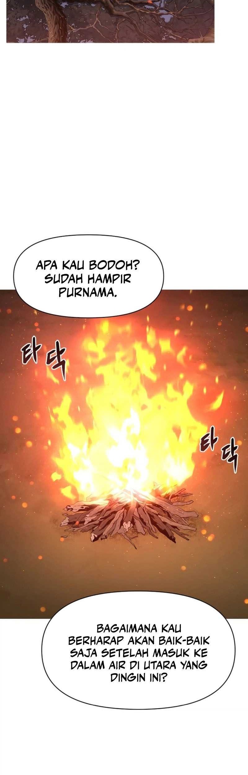 Informer Chapter 19 - halaman 55