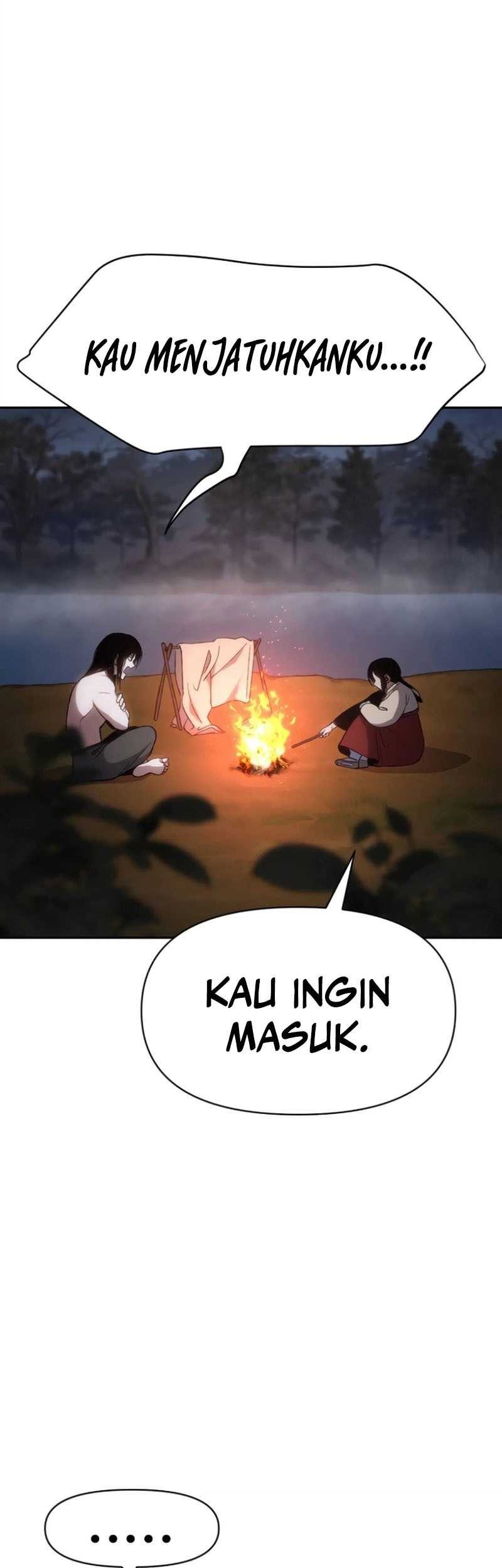 Informer Chapter 19 - halaman 56