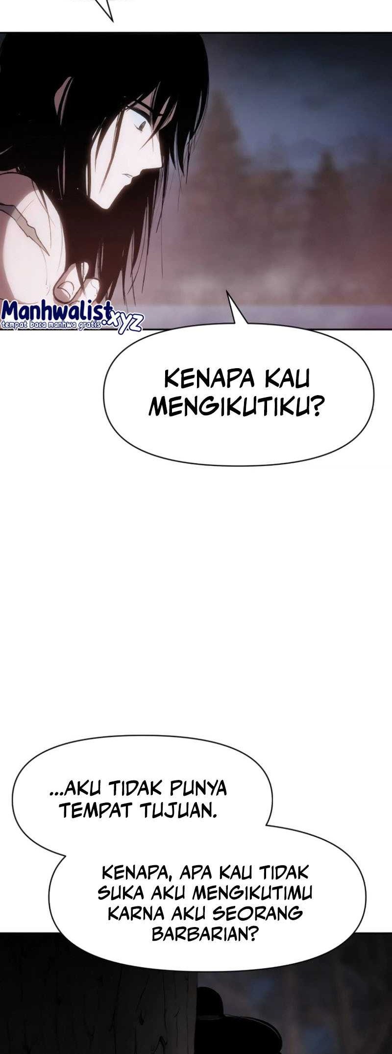 Informer Chapter 19 - halaman 57