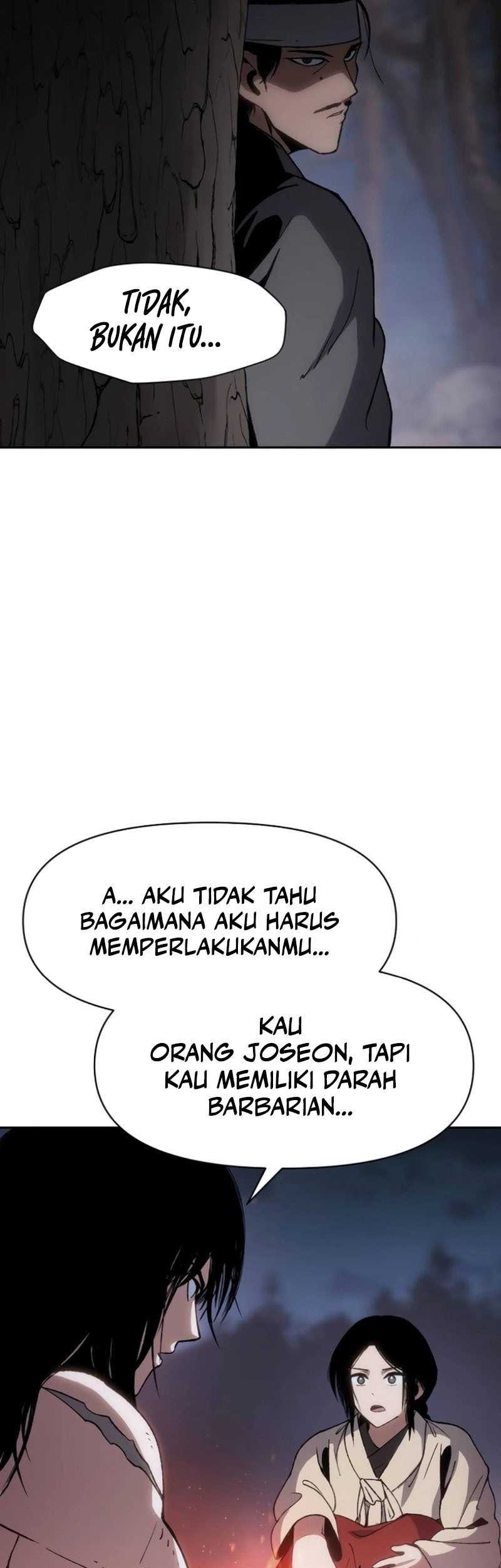 Informer Chapter 19 - halaman 58