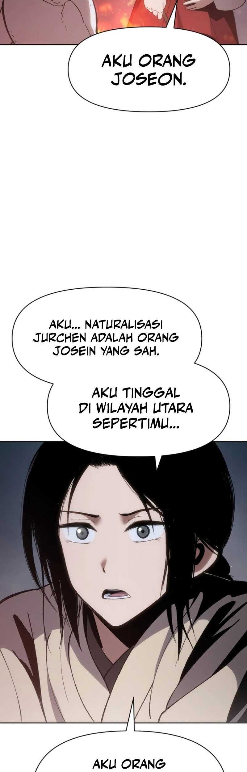Informer Chapter 19 - halaman 59