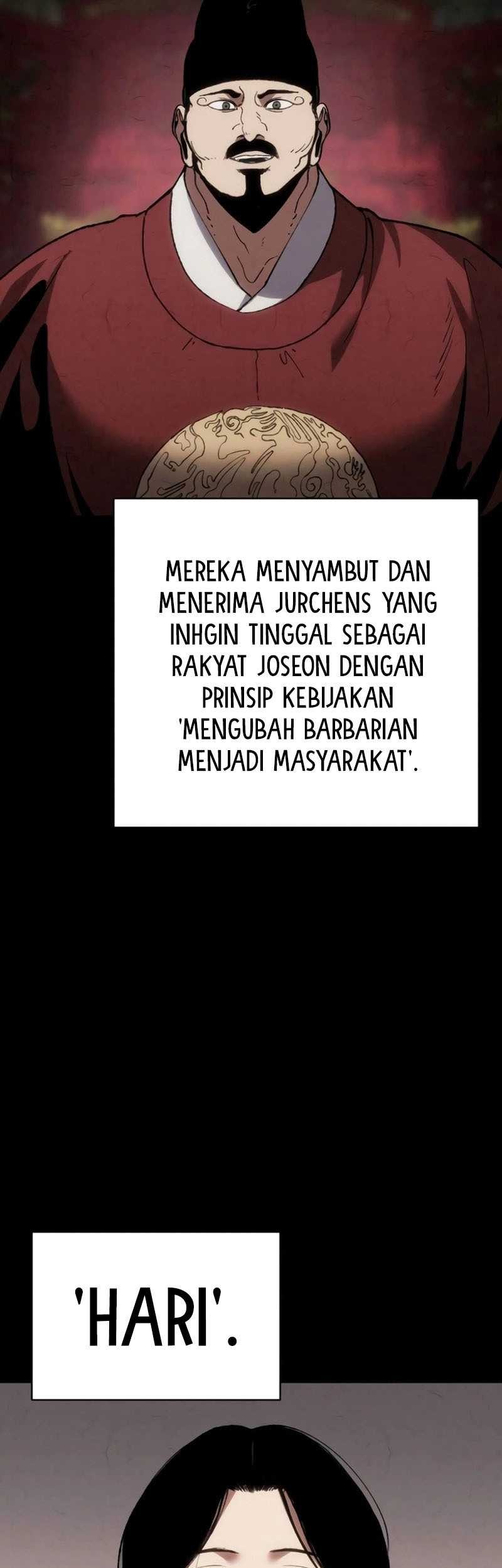 Informer Chapter 19 - halaman 6