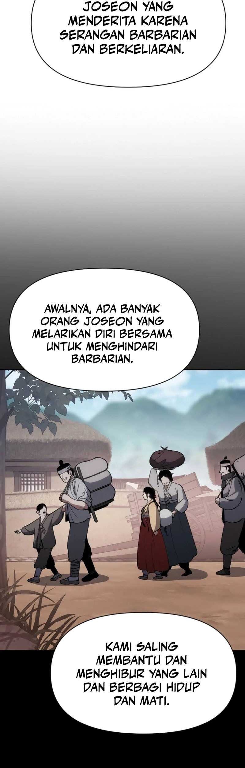 Informer Chapter 19 - halaman 60