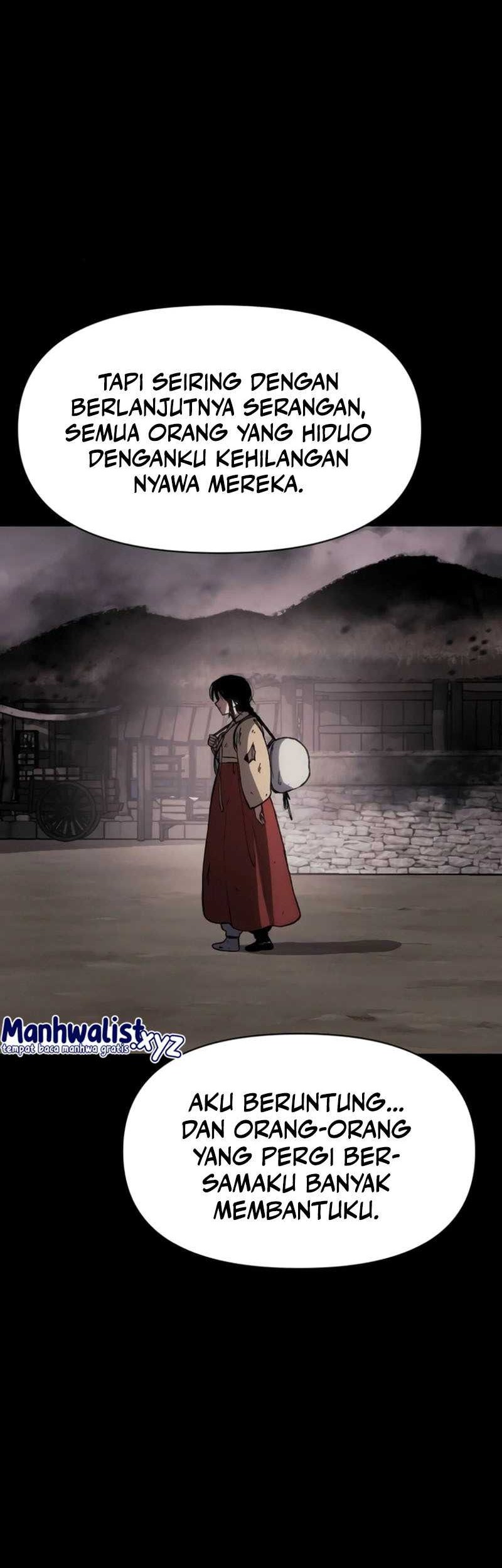 Informer Chapter 19 - halaman 61