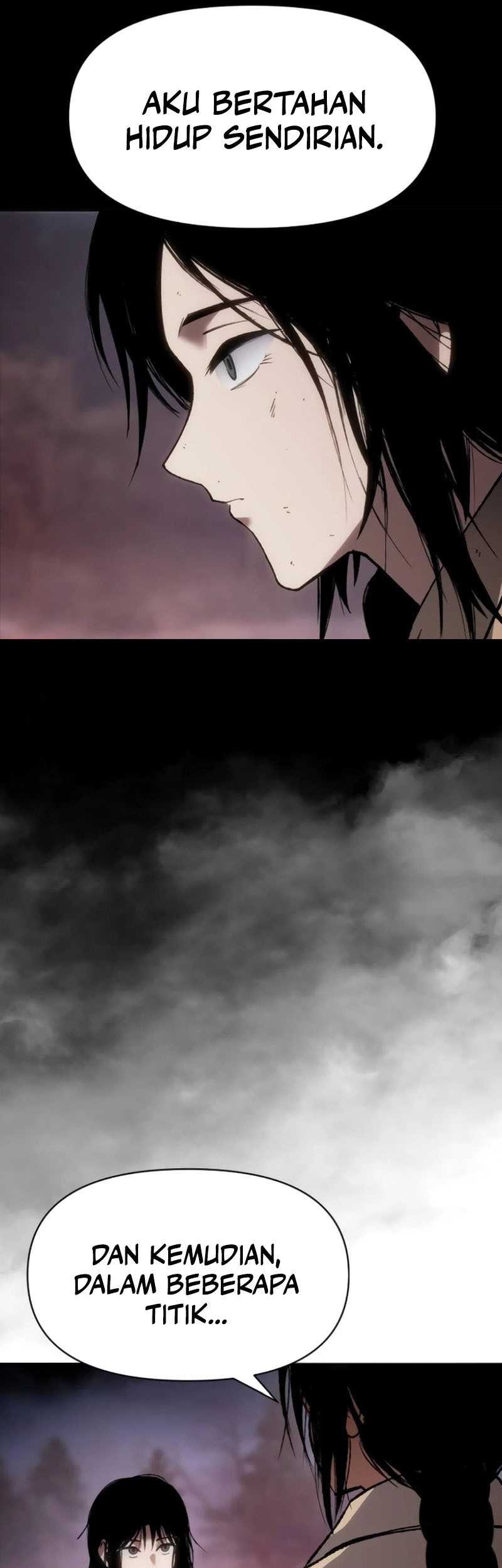 Informer Chapter 19 - halaman 62