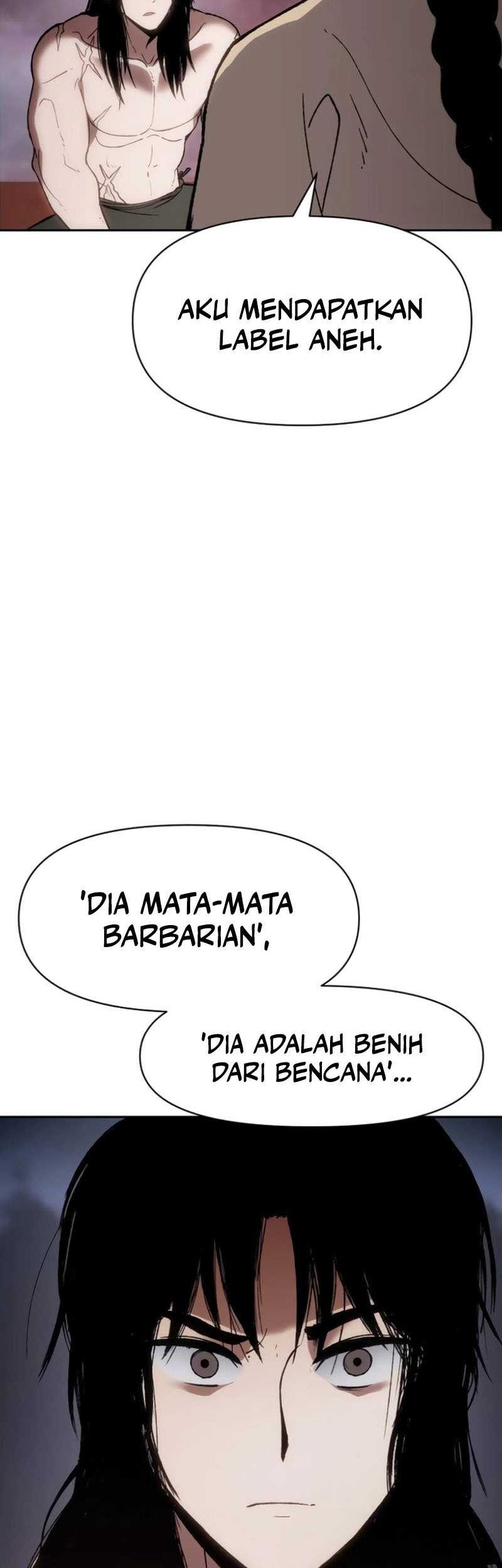 Informer Chapter 19 - halaman 63