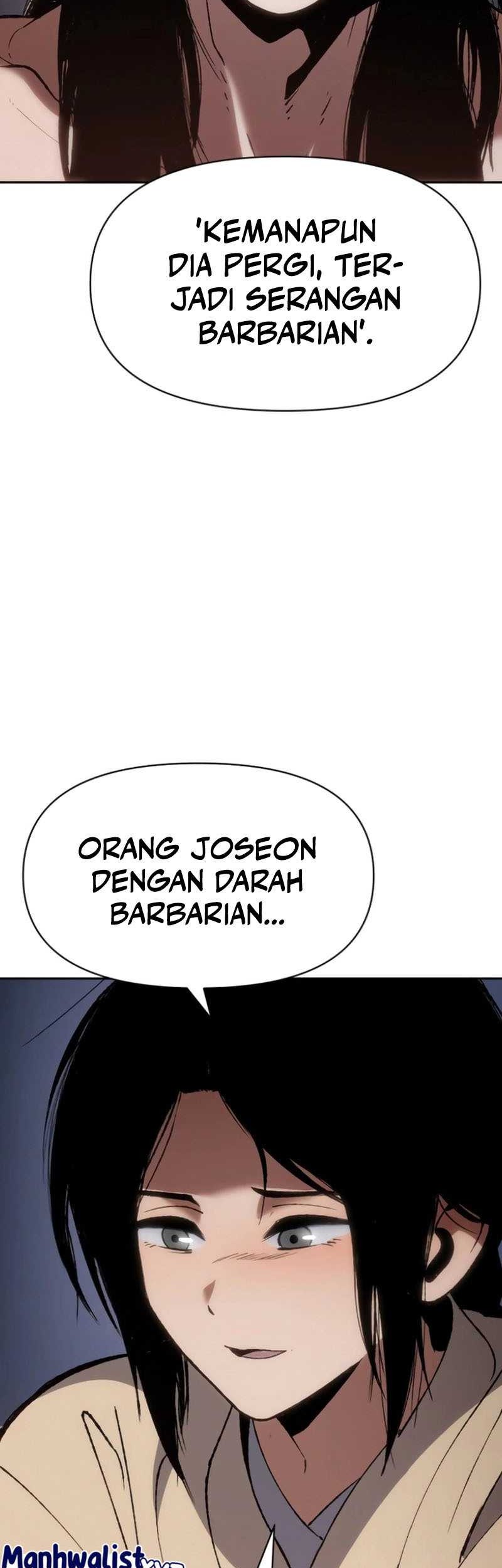 Informer Chapter 19 - halaman 64