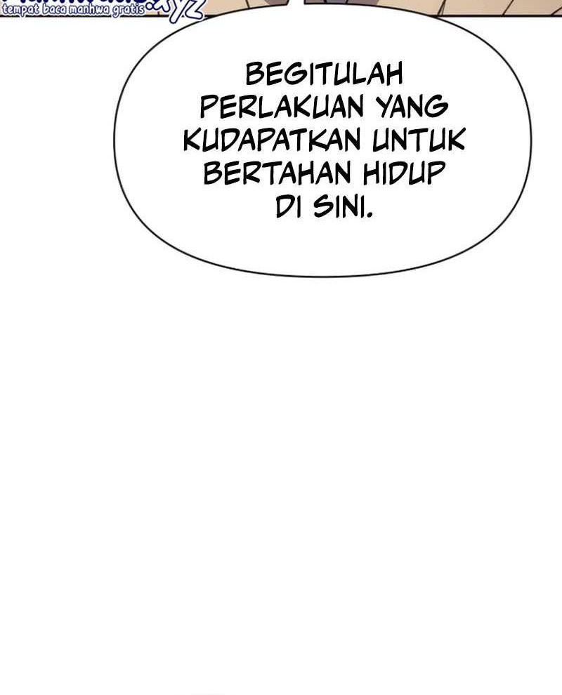 Informer Chapter 19 - halaman 65