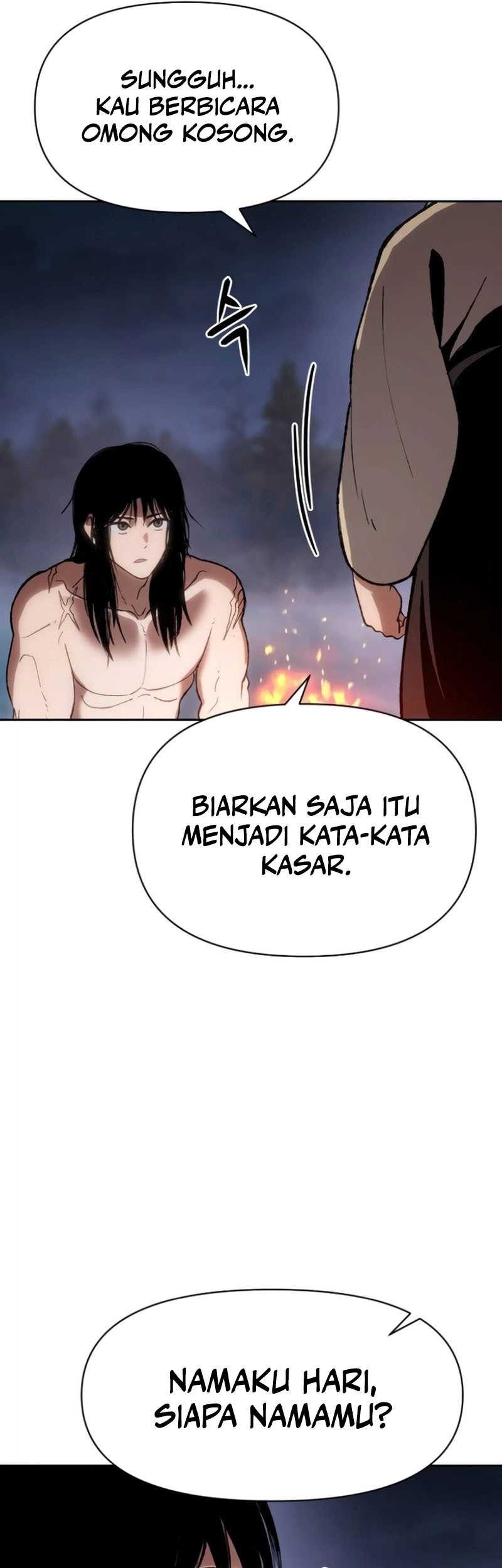 Informer Chapter 19 - halaman 66
