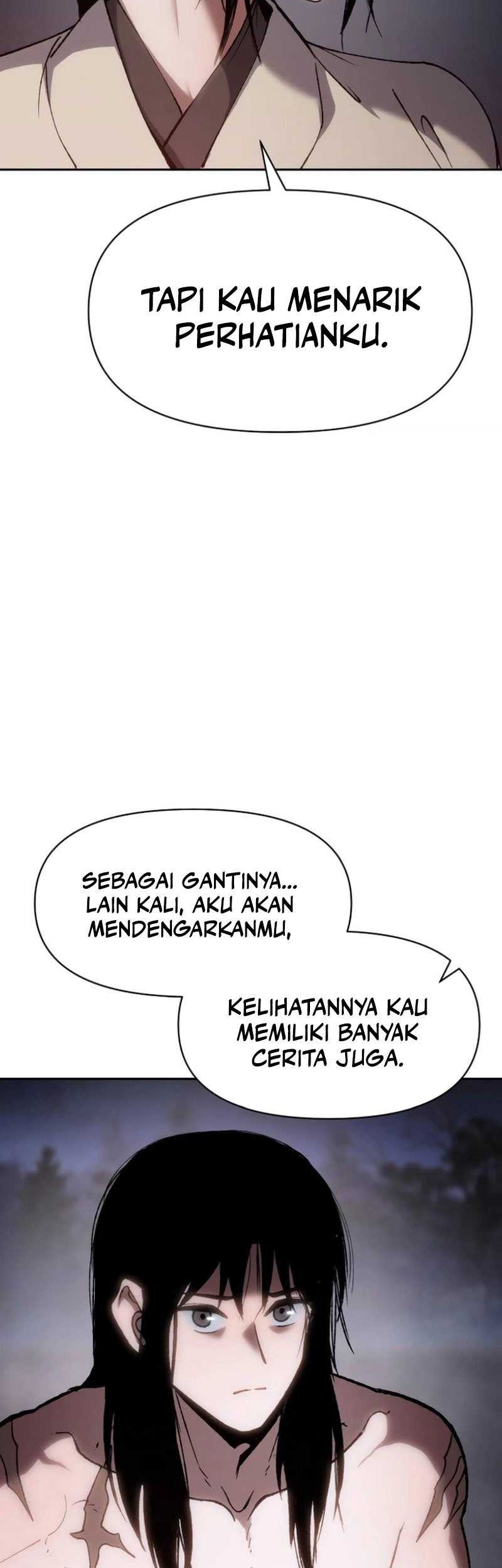 Informer Chapter 19 - halaman 68