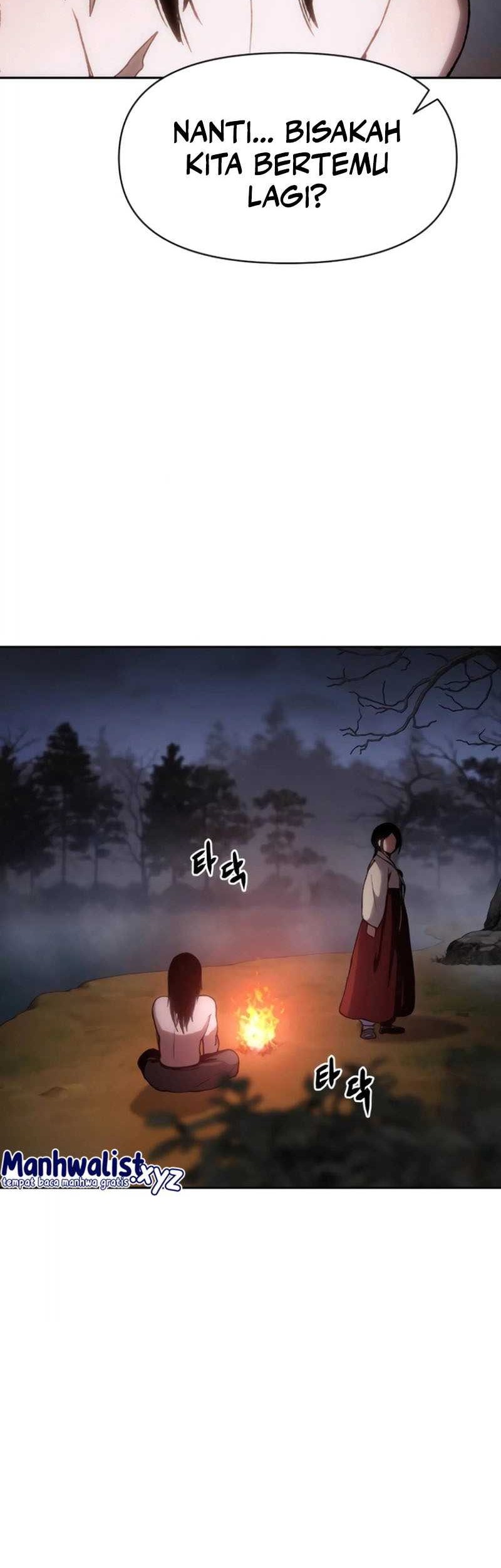 Informer Chapter 19 - halaman 69