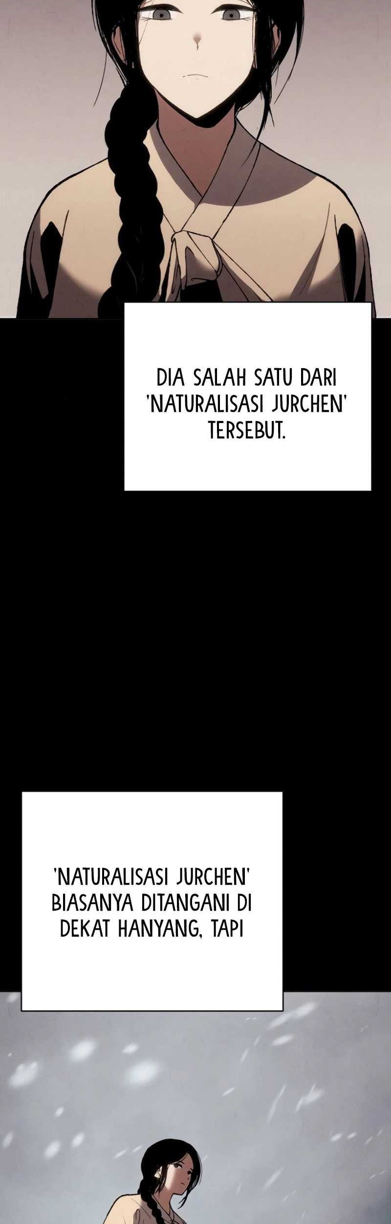 Informer Chapter 19 - halaman 7
