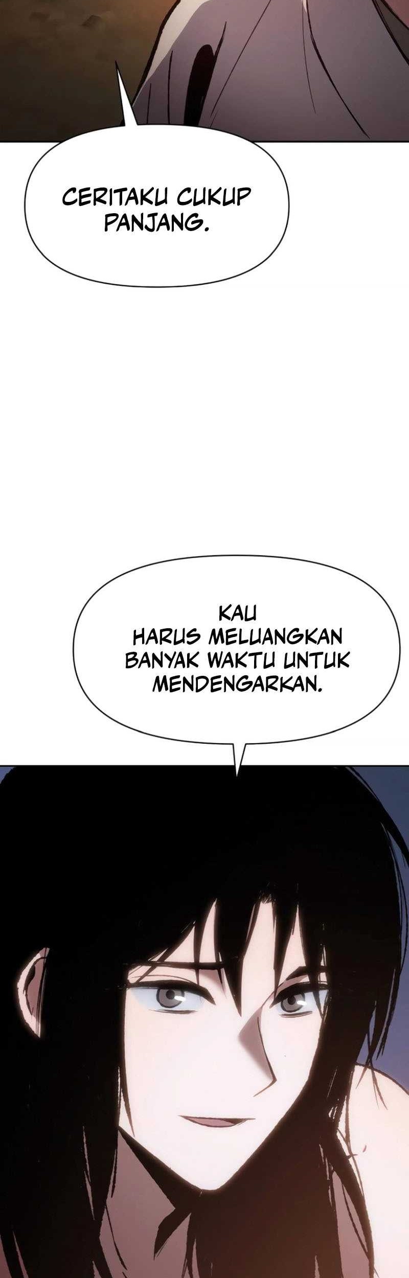 Informer Chapter 19 - halaman 71