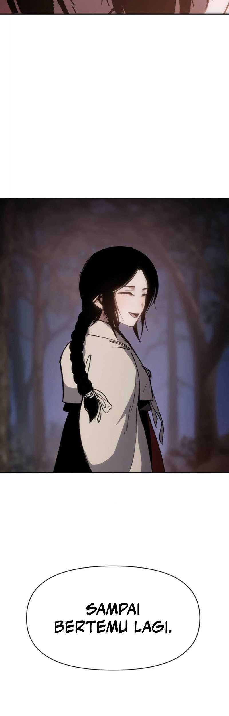 Informer Chapter 19 - halaman 72
