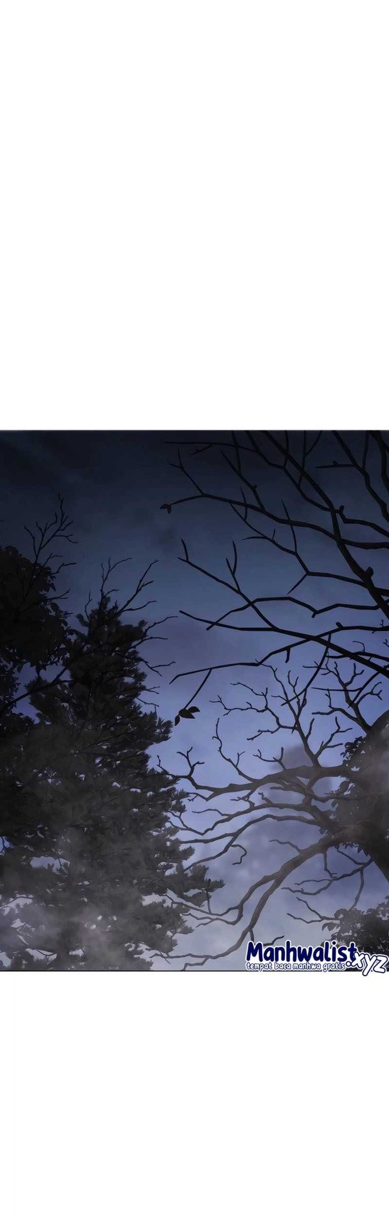 Informer Chapter 19 - halaman 73