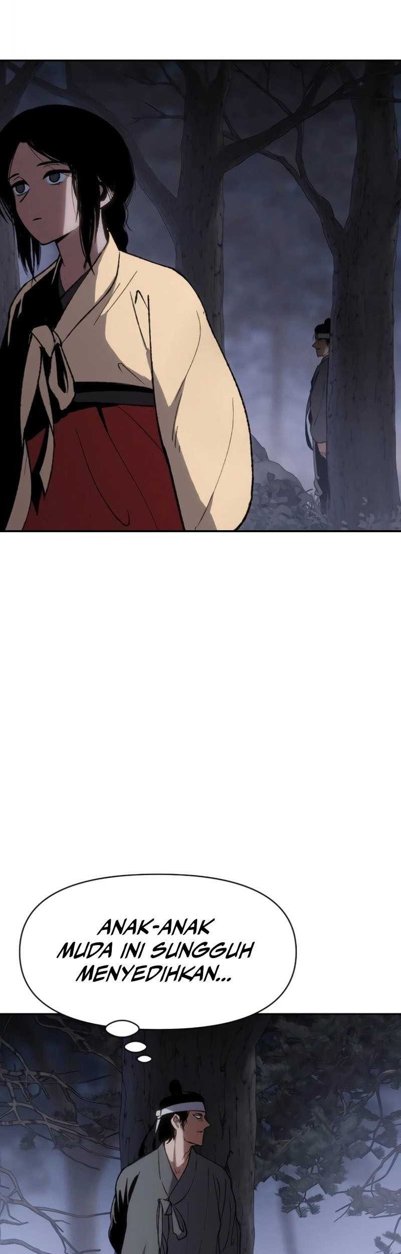 Informer Chapter 19 - halaman 74
