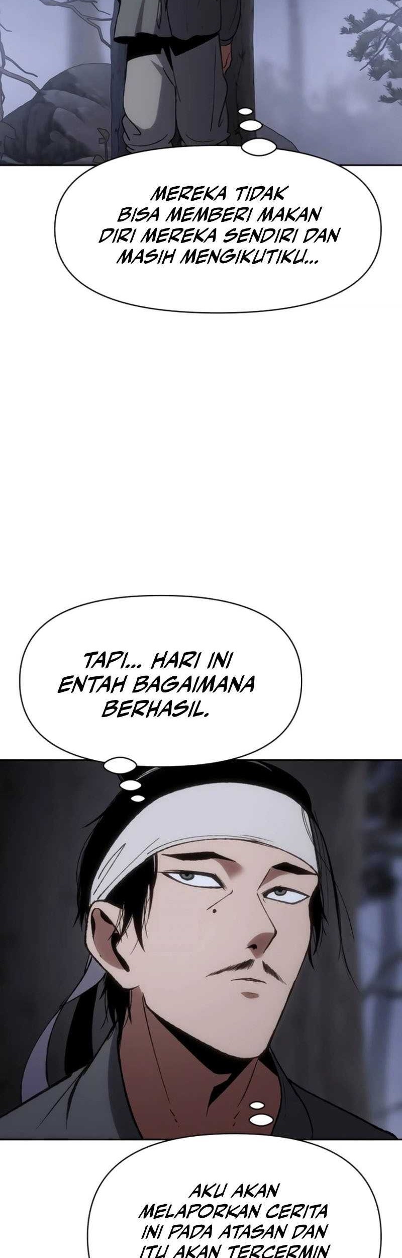 Informer Chapter 19 - halaman 75