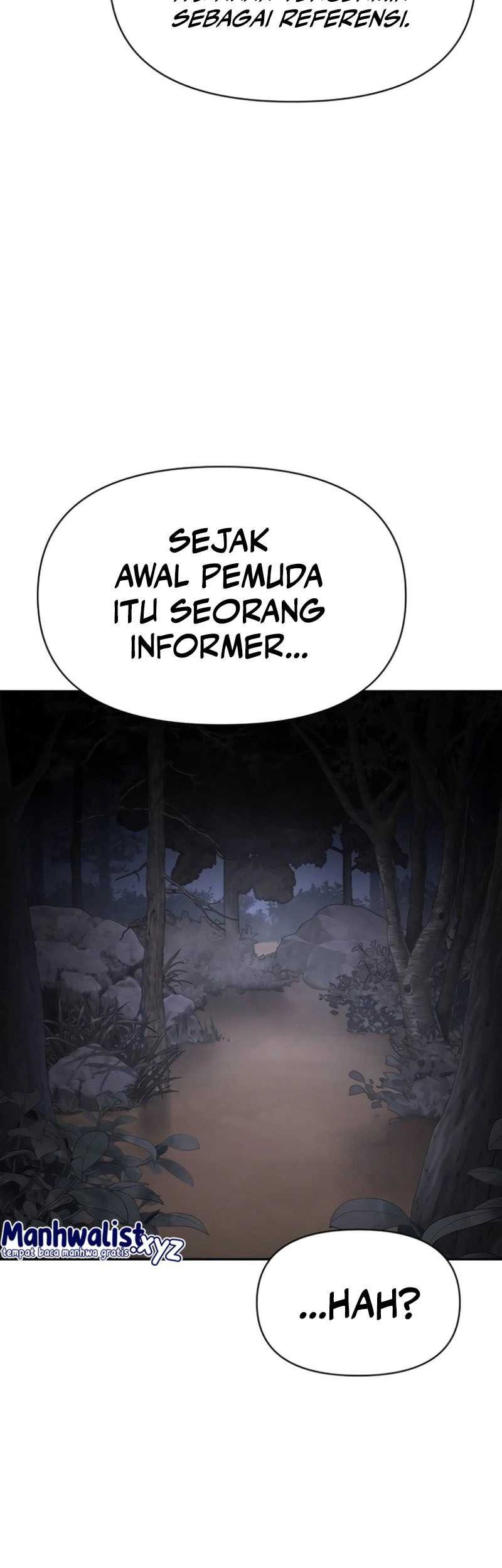 Informer Chapter 19 - halaman 76