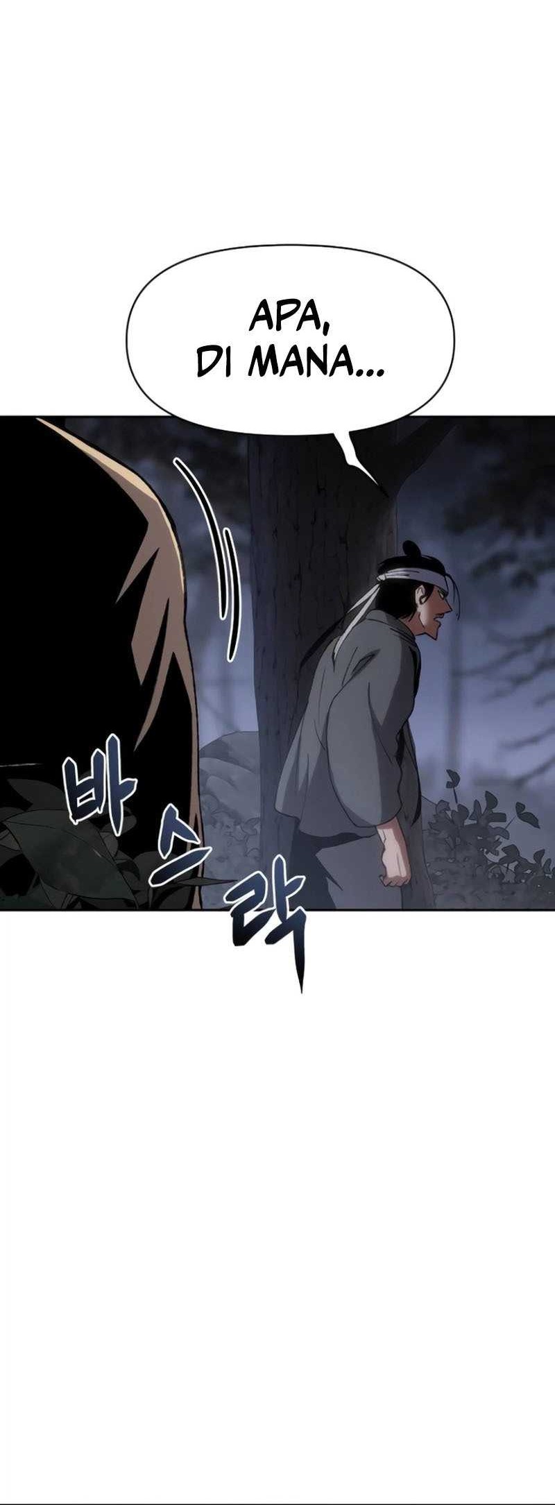 Informer Chapter 19 - halaman 77