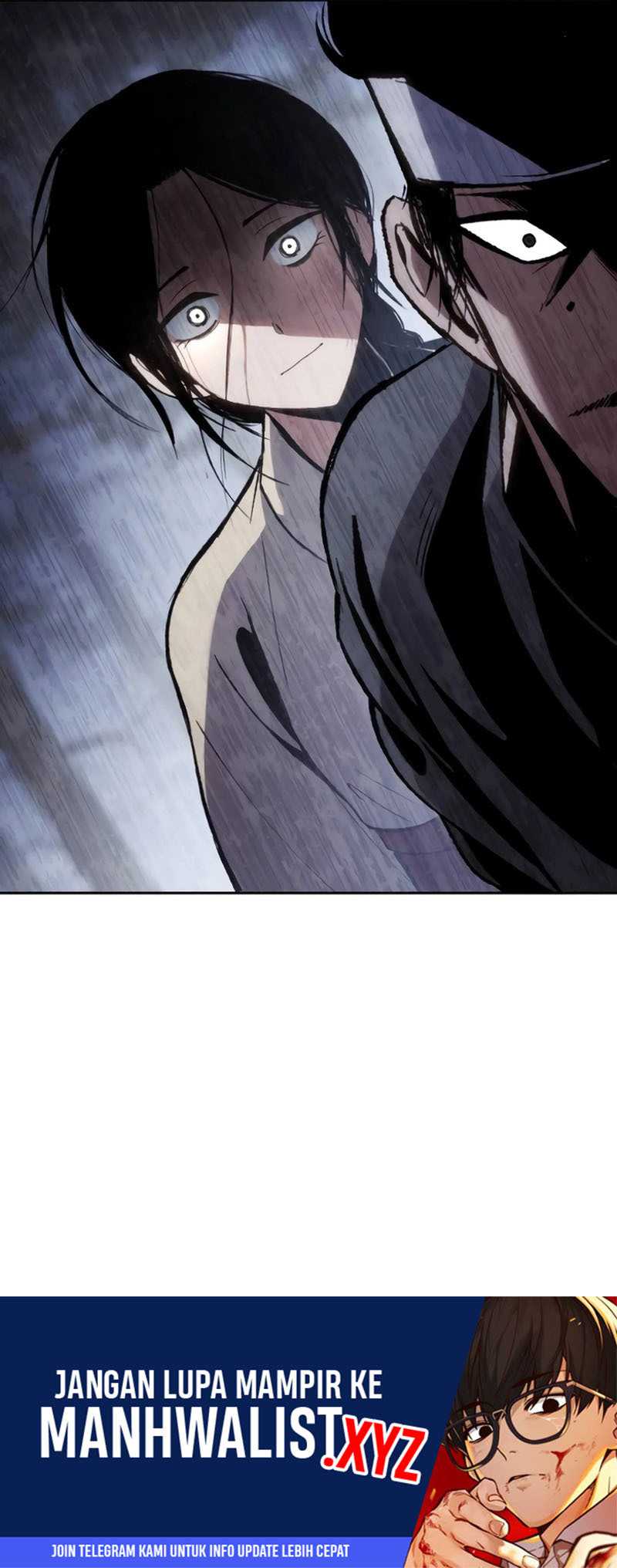 Informer Chapter 19 - halaman 78