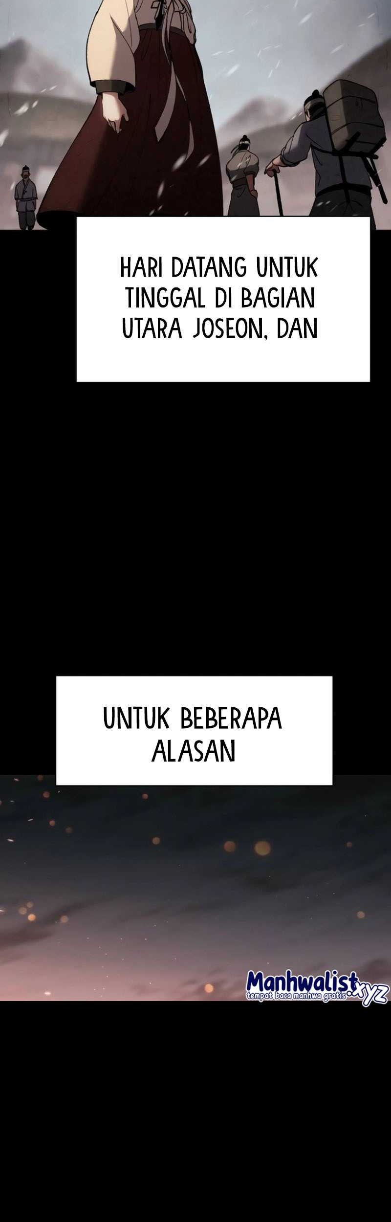 Informer Chapter 19 - halaman 8