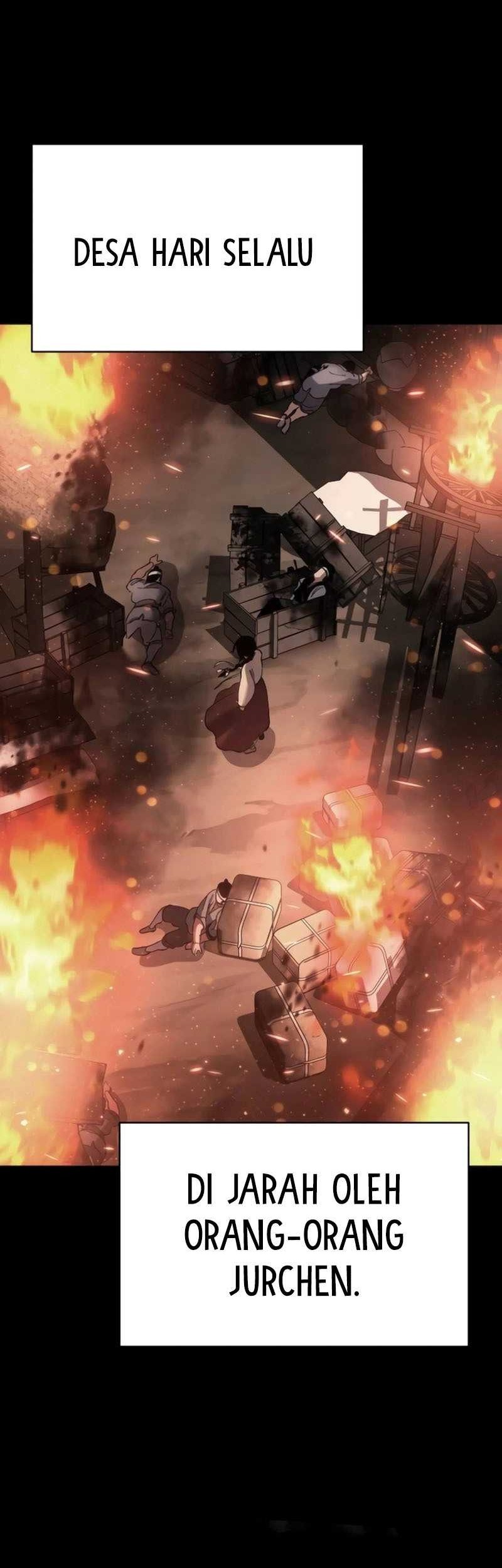 Informer Chapter 19 - halaman 9