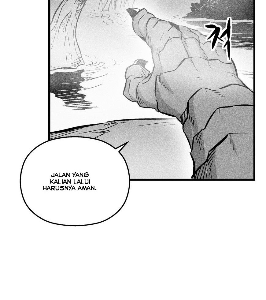 Informer Chapter 2 - halaman 10