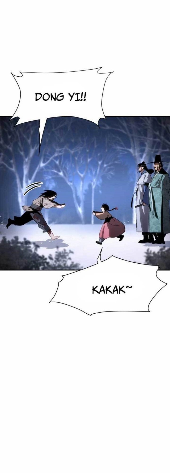 Informer Chapter 2 - halaman 100