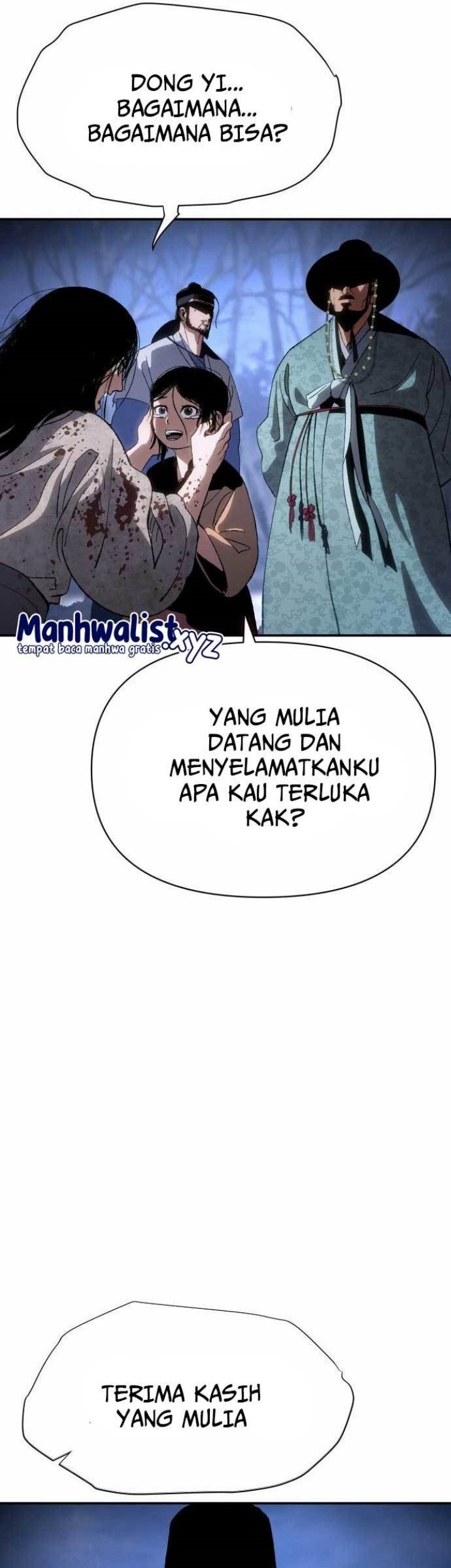 Informer Chapter 2 - halaman 101