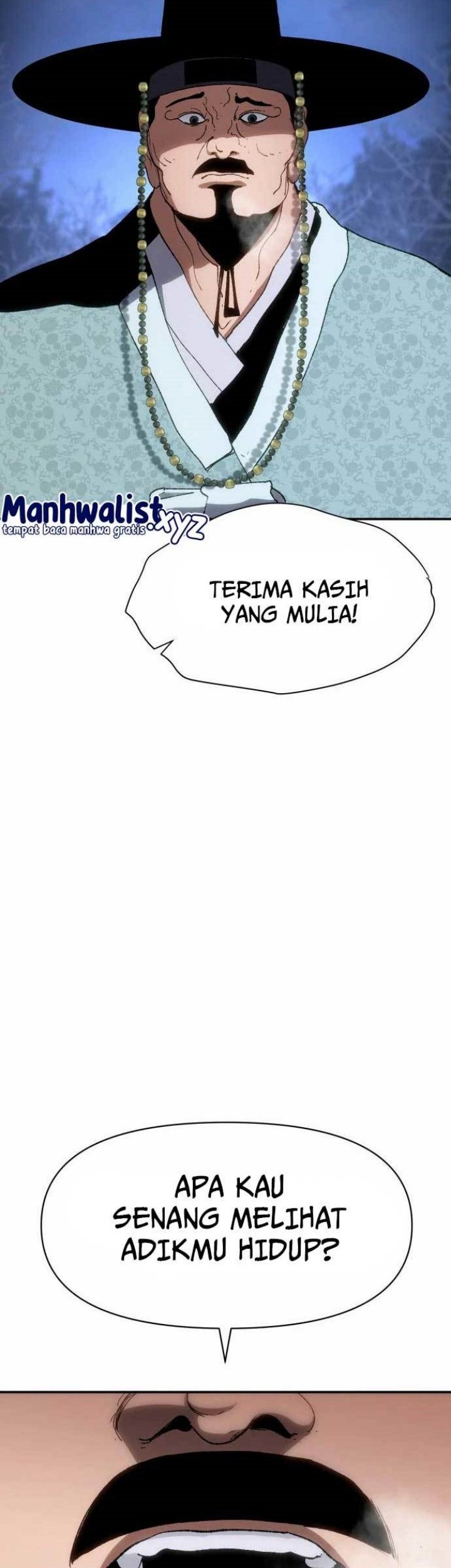 Informer Chapter 2 - halaman 102