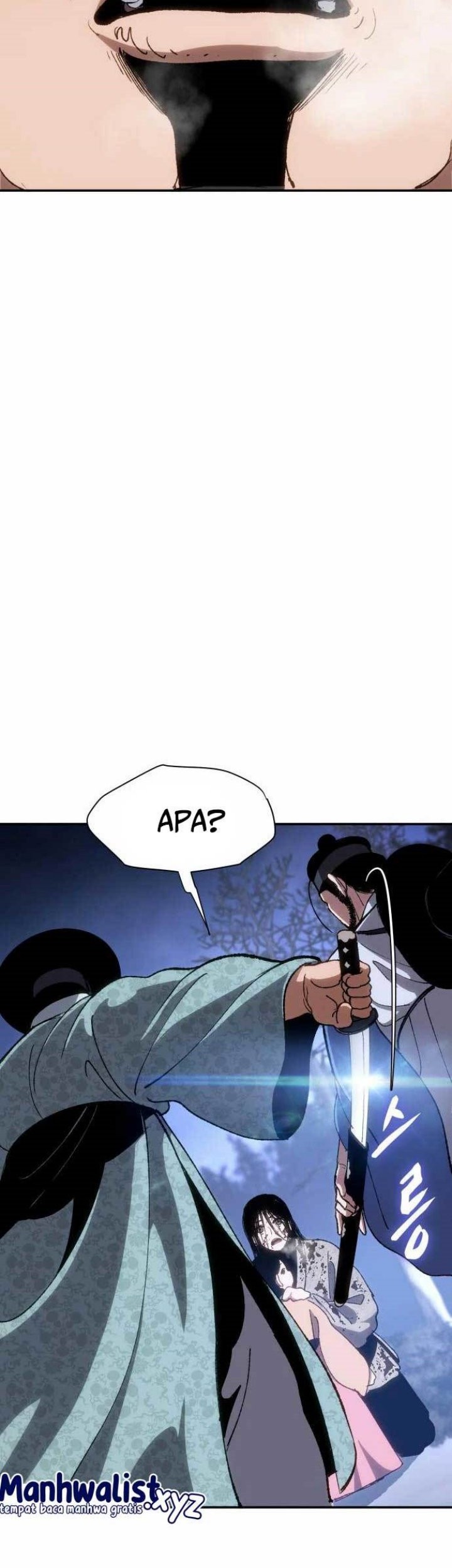 Informer Chapter 2 - halaman 103