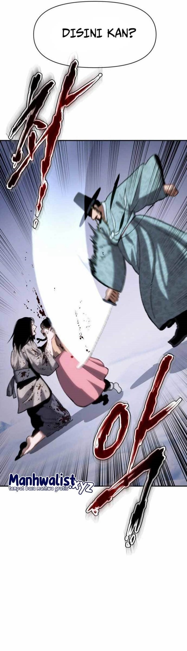 Informer Chapter 2 - halaman 105