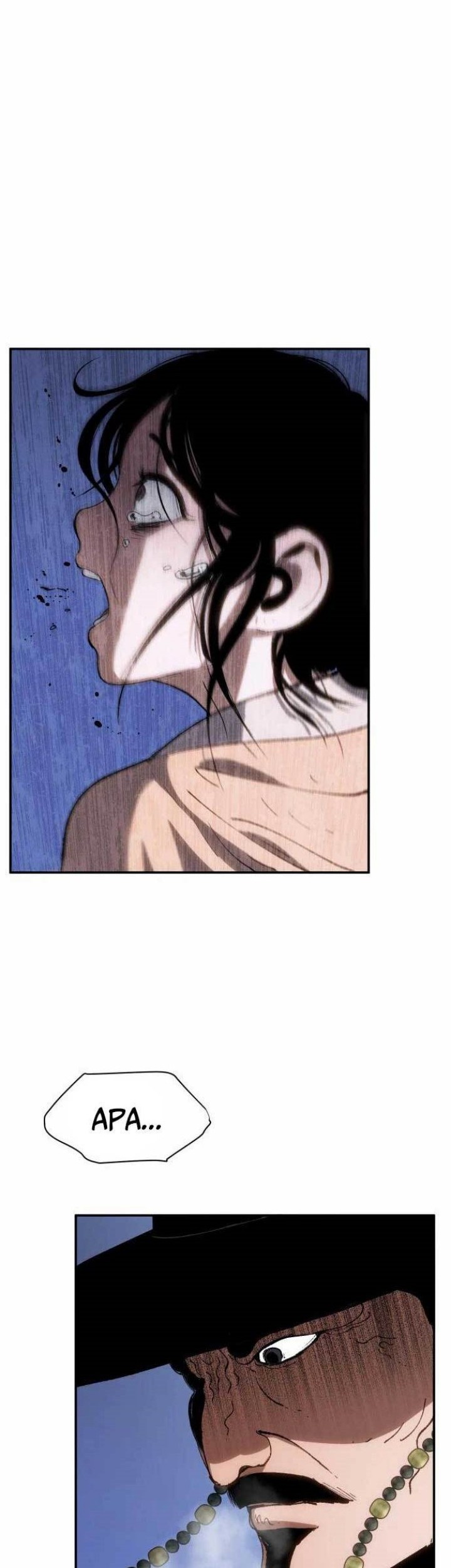 Informer Chapter 2 - halaman 106