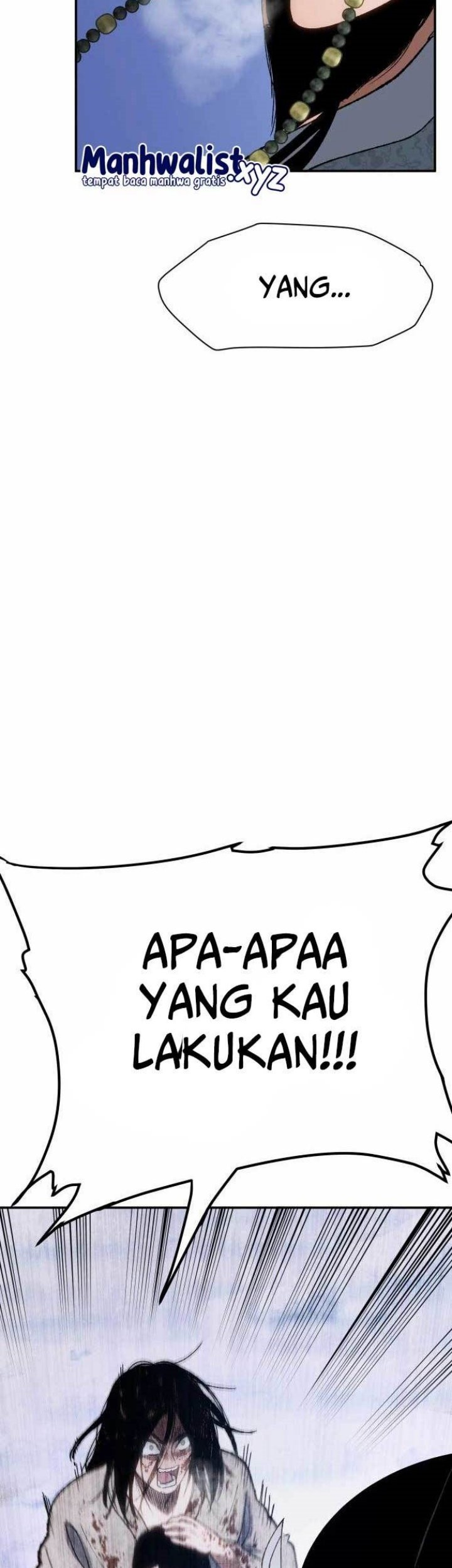 Informer Chapter 2 - halaman 107