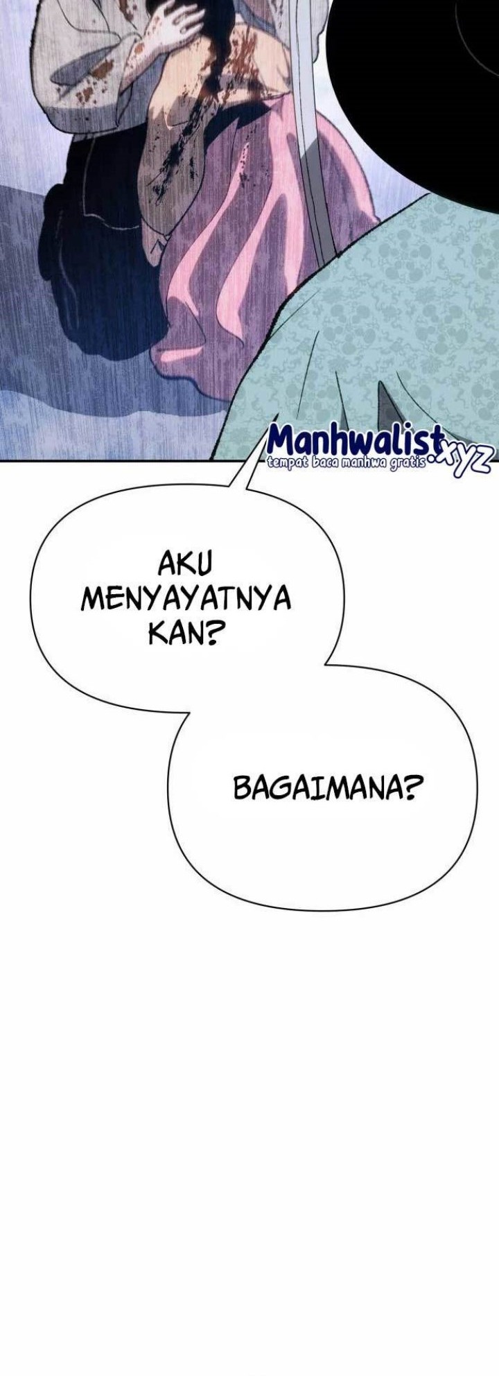 Informer Chapter 2 - halaman 108
