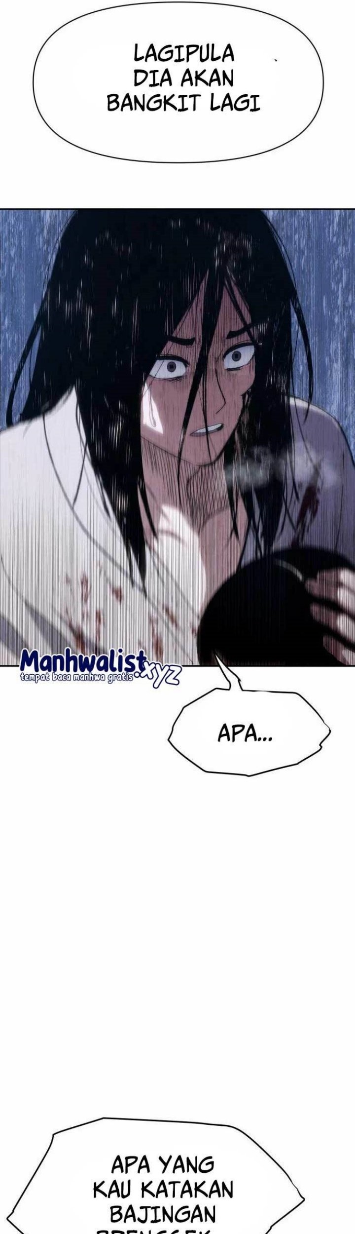 Informer Chapter 2 - halaman 109