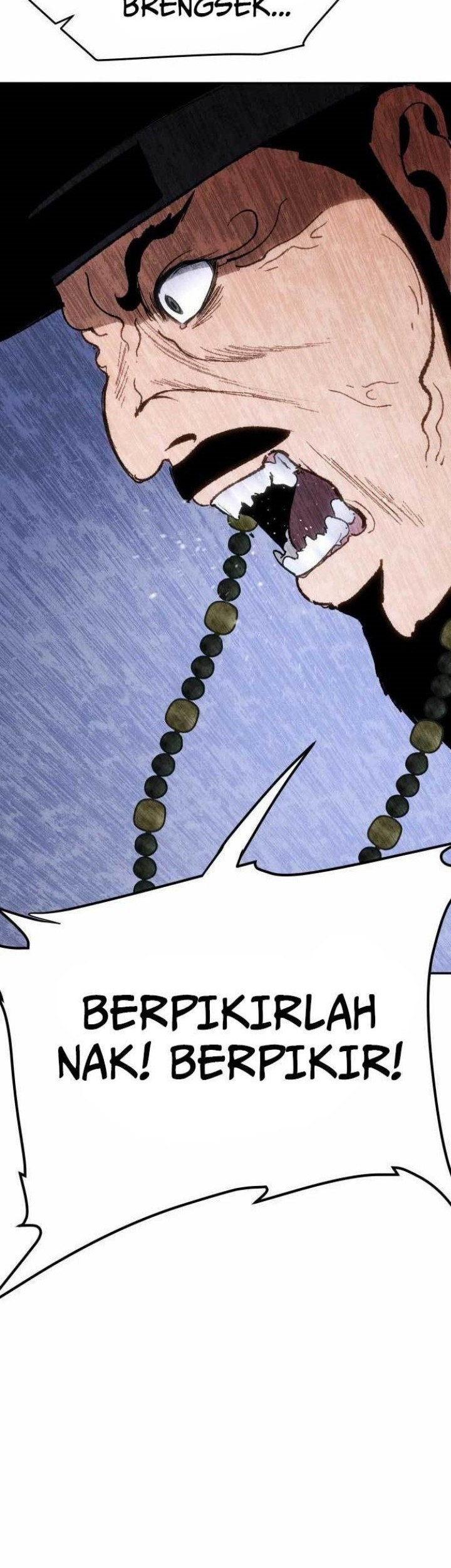 Informer Chapter 2 - halaman 110