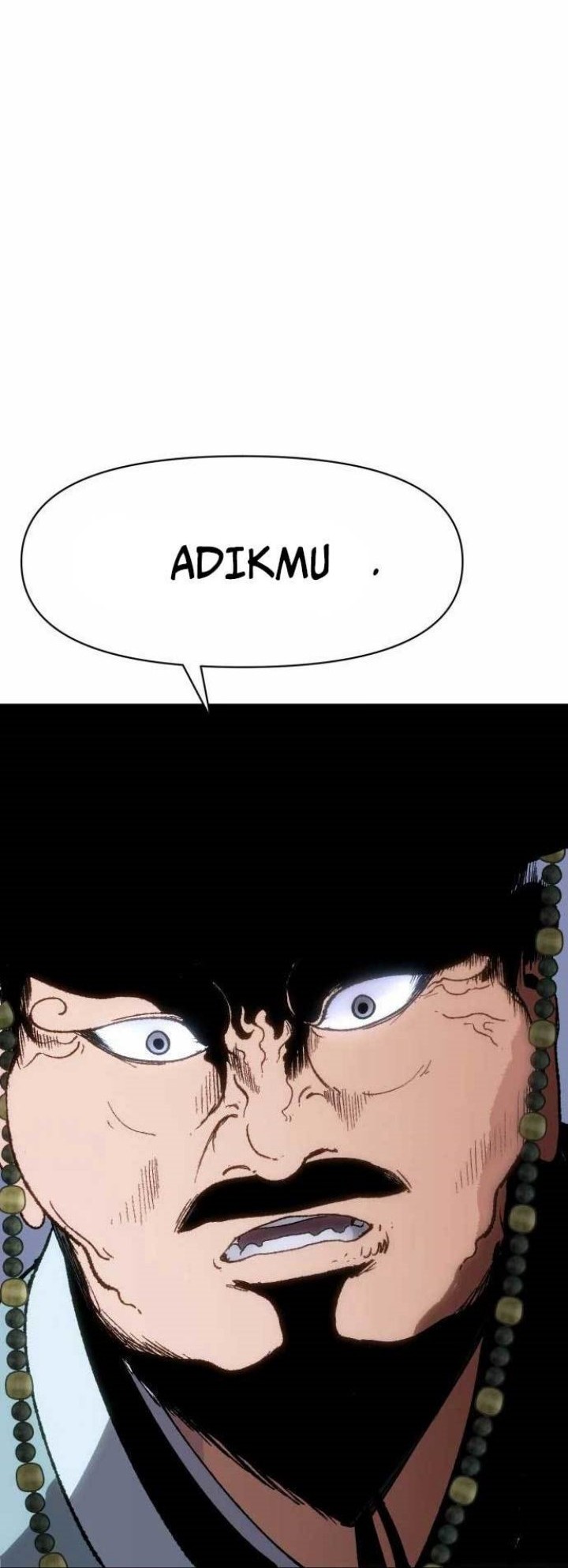 Informer Chapter 2 - halaman 112